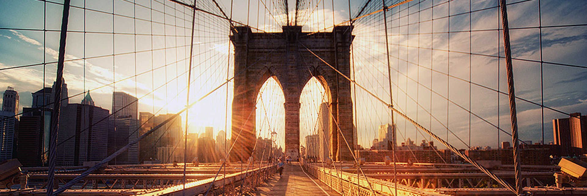 rob_gaetano's profile banner image