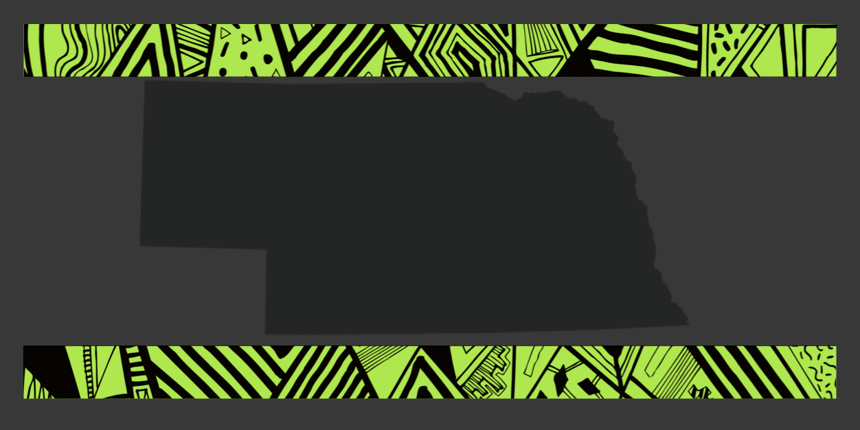 DefyMusicNE's profile banner image