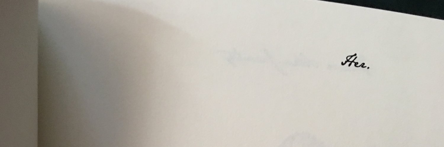 Deeesh_'s profile banner image