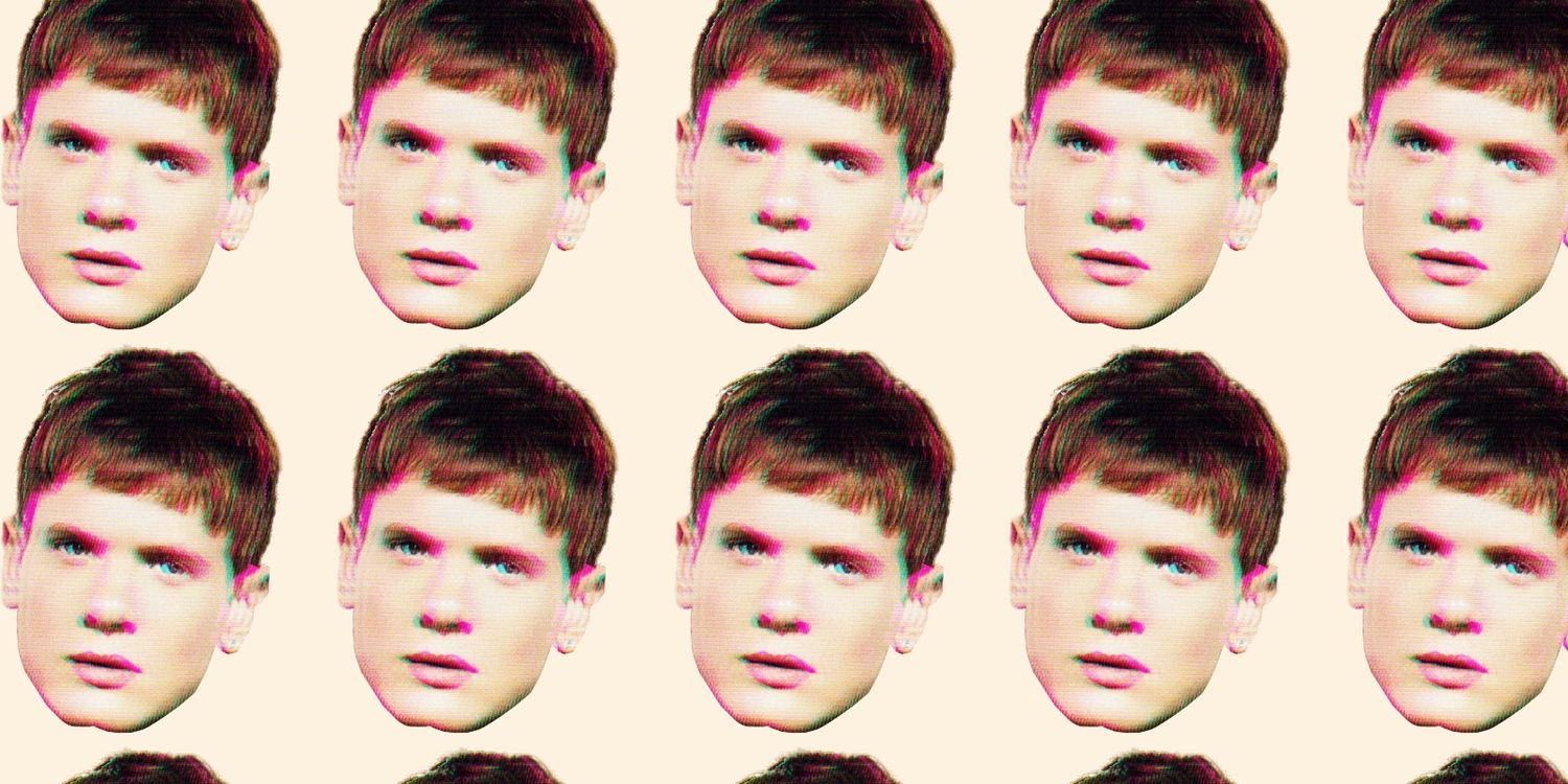niall201213's profile banner image