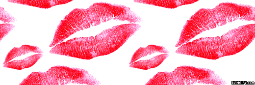 violarenfrowE's profile banner image