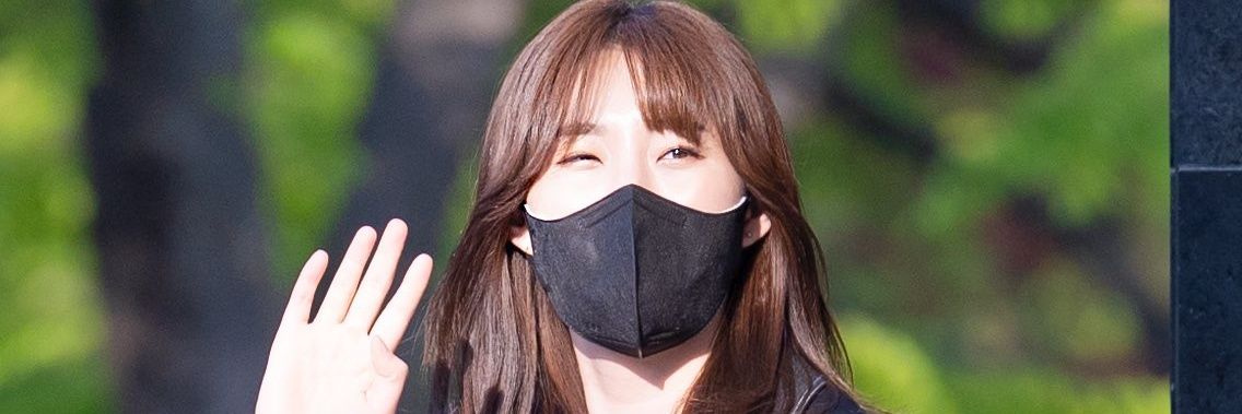 PeekAMIIN's profile banner image
