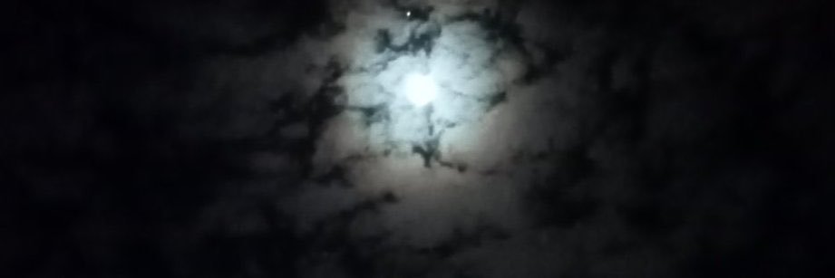 mee_t_'s profile banner image