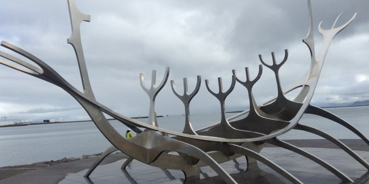 thinkgeography banner