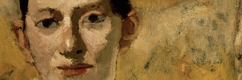 Brigitte de Swart banner