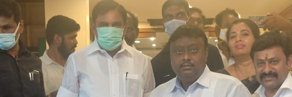 rajancc's profile banner image
