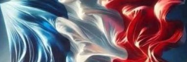 geo banner