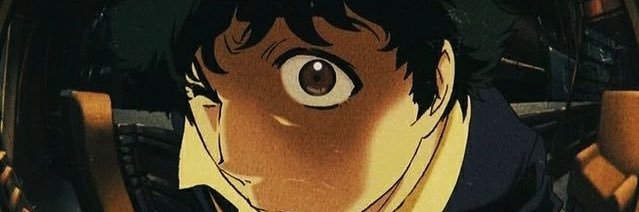 Jeffo. banner