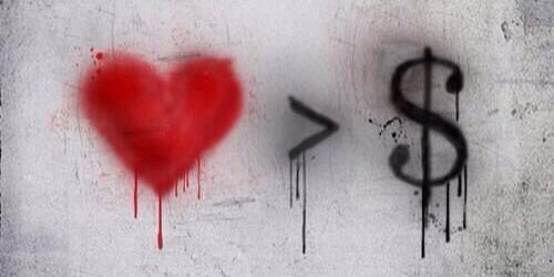 OR banner