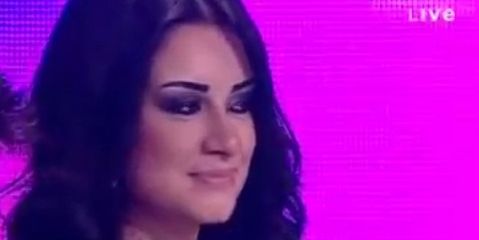 esralibya22's profile banner image