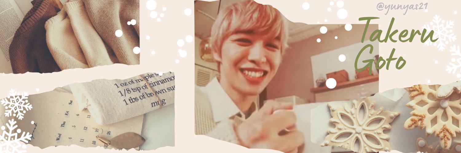 aaaparadise's profile banner image