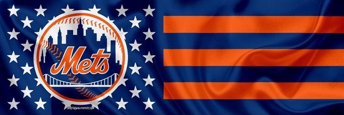 ChipInJersey's profile banner image