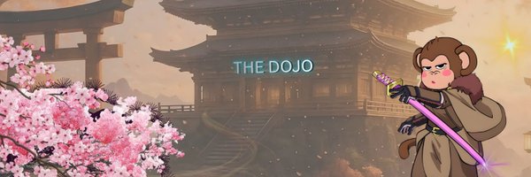 _Craig_ Profile Banner