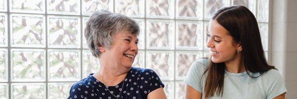 LifeBio Profile Banner