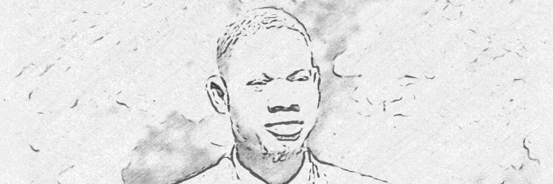 Bisempa's profile banner image