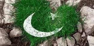 JavedHessam's profile banner image