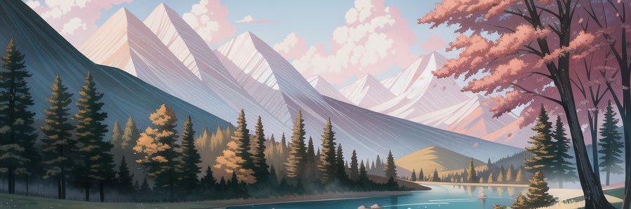 _TurboToast's profile banner image