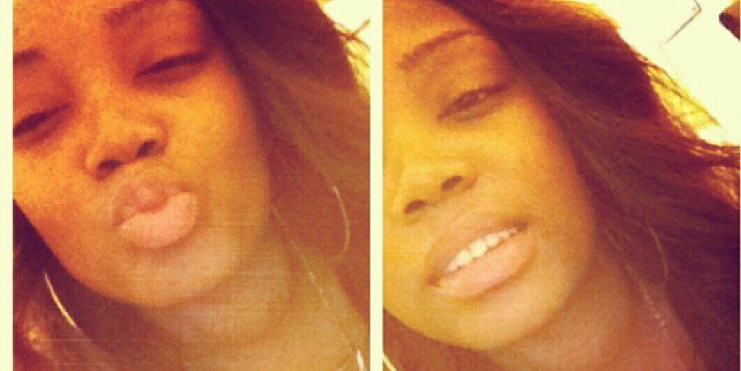 BeLLa_Bad_aSS's profile banner image