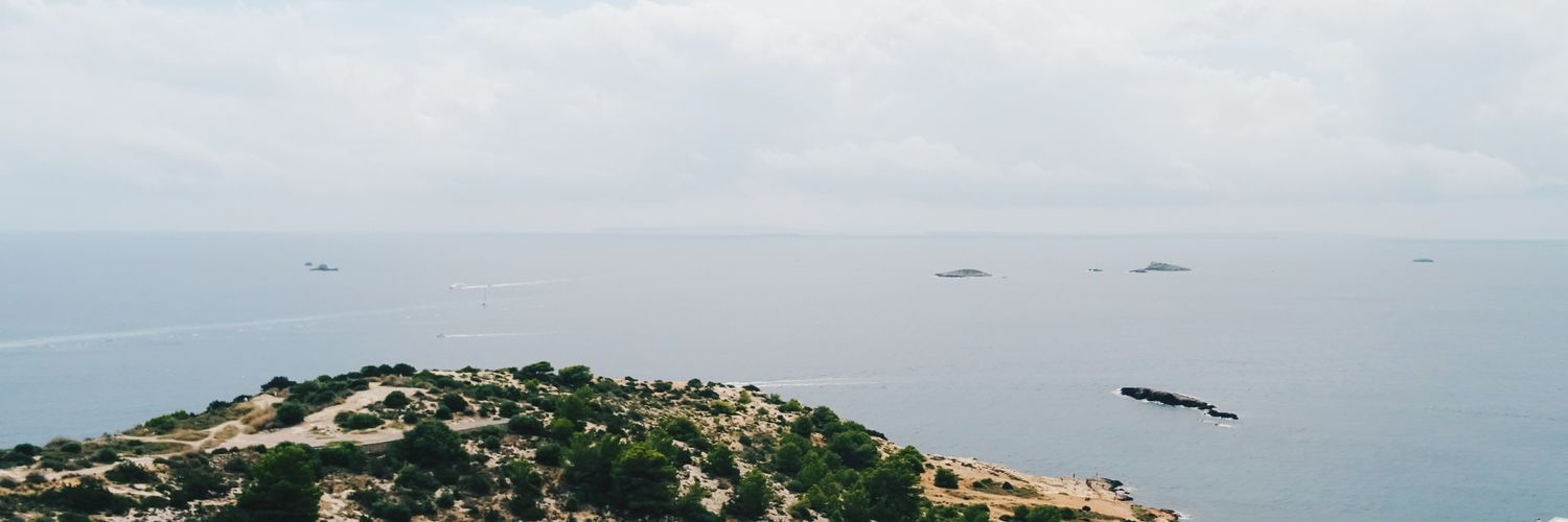 MaximRymenants's profile banner image