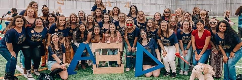 EllieWenner15's profile banner image