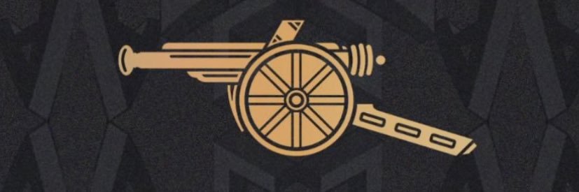JermzAFC banner