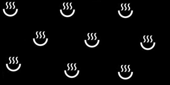 Its_Sira's profile banner image