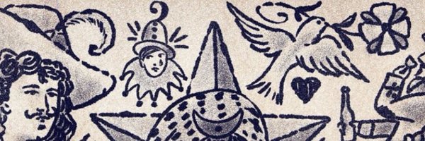 lukaslevert Profile Banner