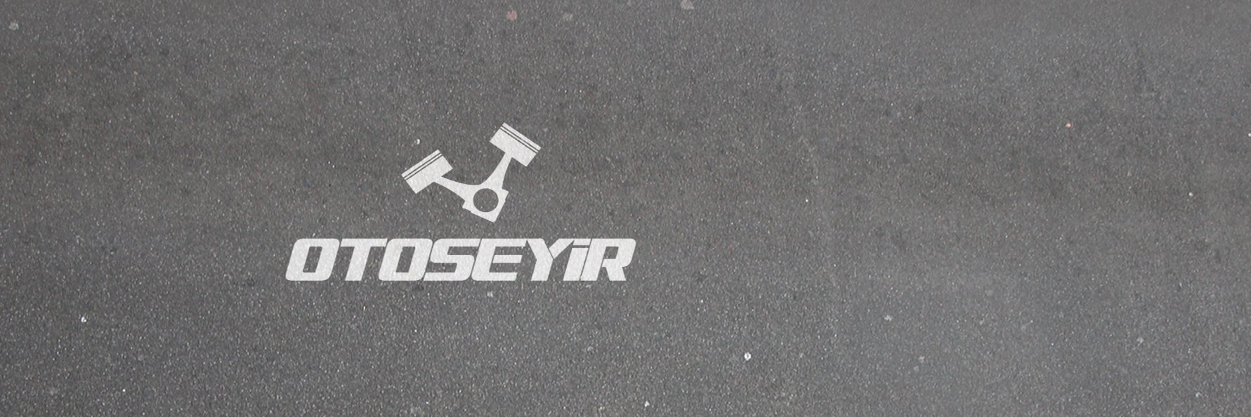 otoseyir's profile banner image