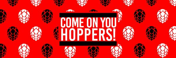 YUFCofficial Profile Banner