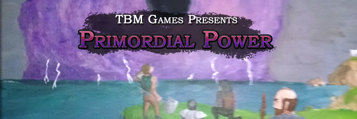 ToyboxMonolith's profile banner image