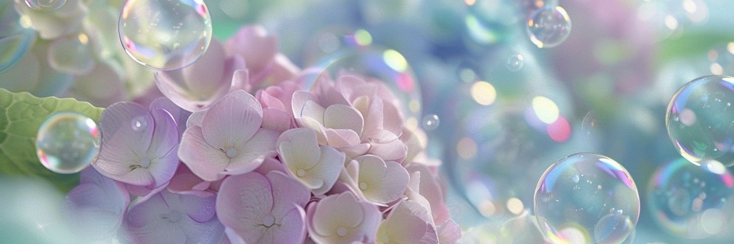 りん✨️インテリアデザイナー banner