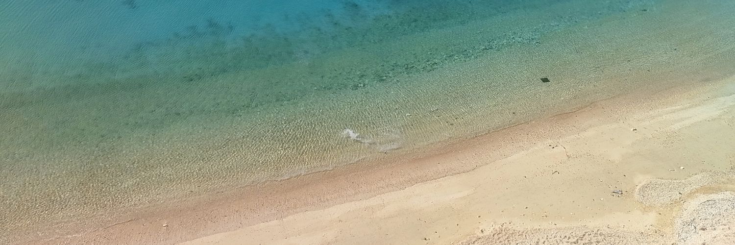 tmhr888's profile banner image