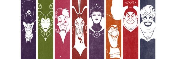 rrrrrrruthno's profile banner image