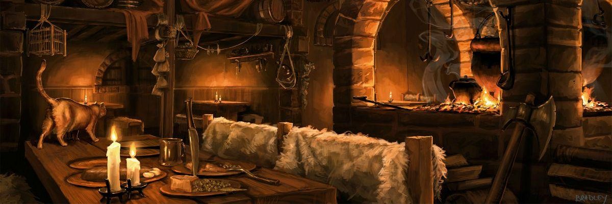 nerzull1992's profile banner image