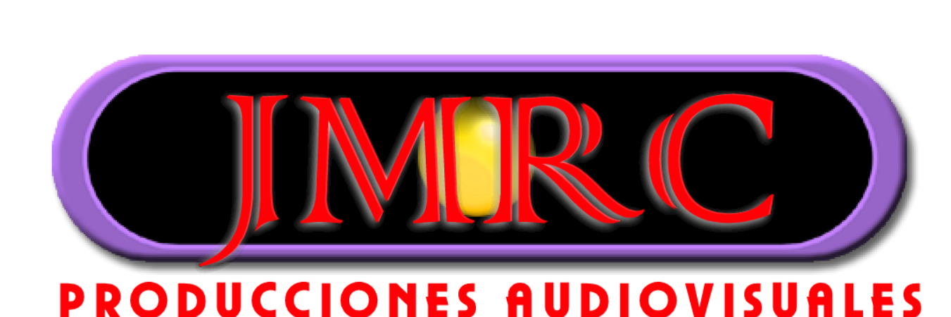 jmrcvideo's profile banner image