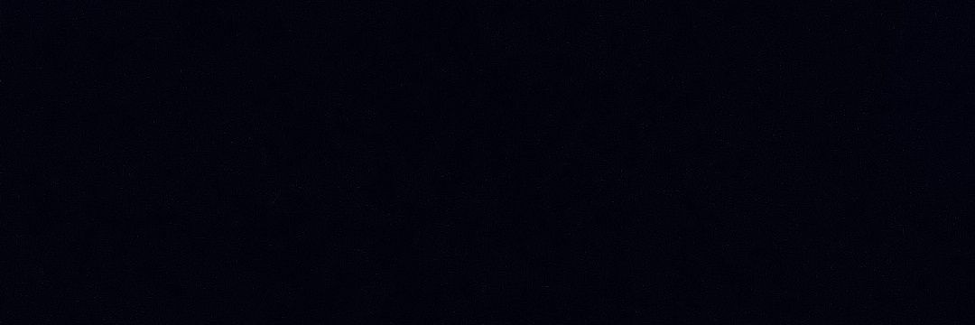 hail8711's profile banner image