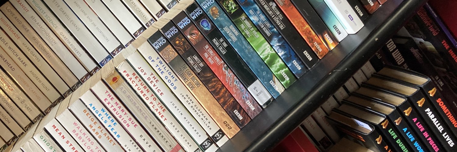 Commander Red Jonkks banner