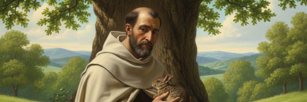 Beppe Bortoloso banner