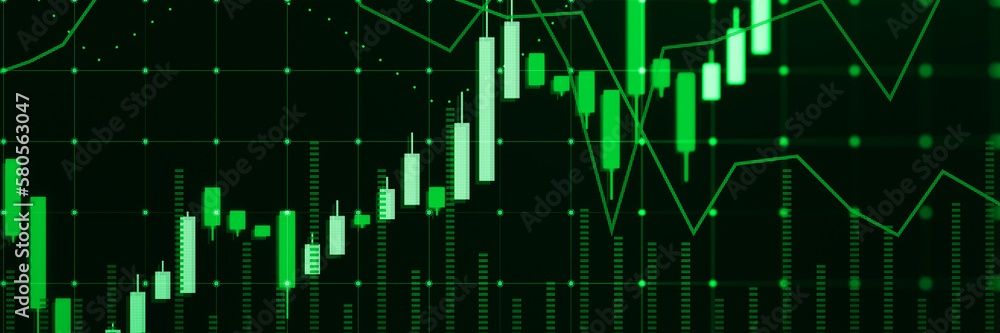 Dizzletrader banner