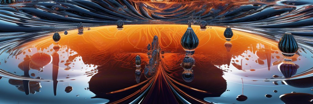 CyperX's profile banner image