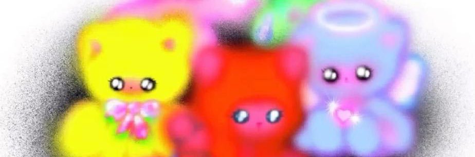 enbambebebe's profile banner image
