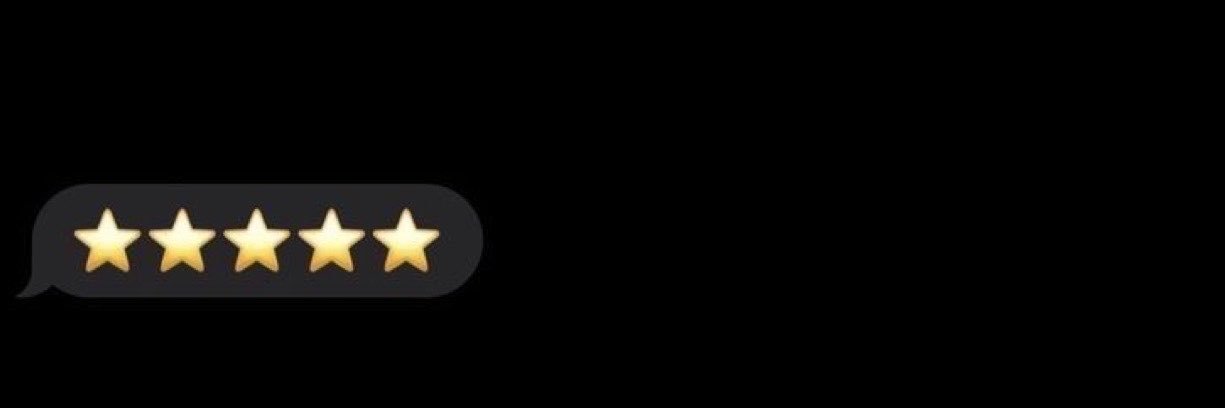 __asjaaa's profile banner image
