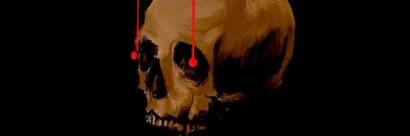 Malerian la calamidad banner
