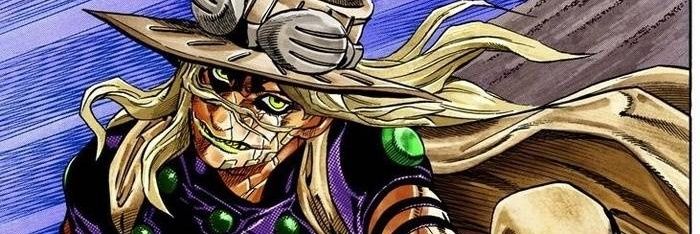 worry not jojo... Im goknba? 🇵🇸🇺🇦 banner