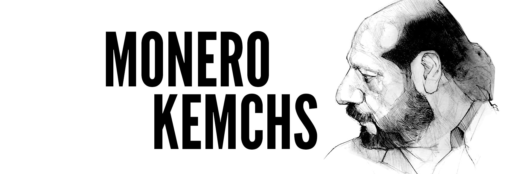 Kemchs's banner