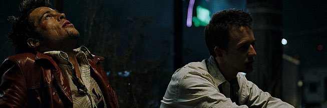 paulinhoors's profile banner image