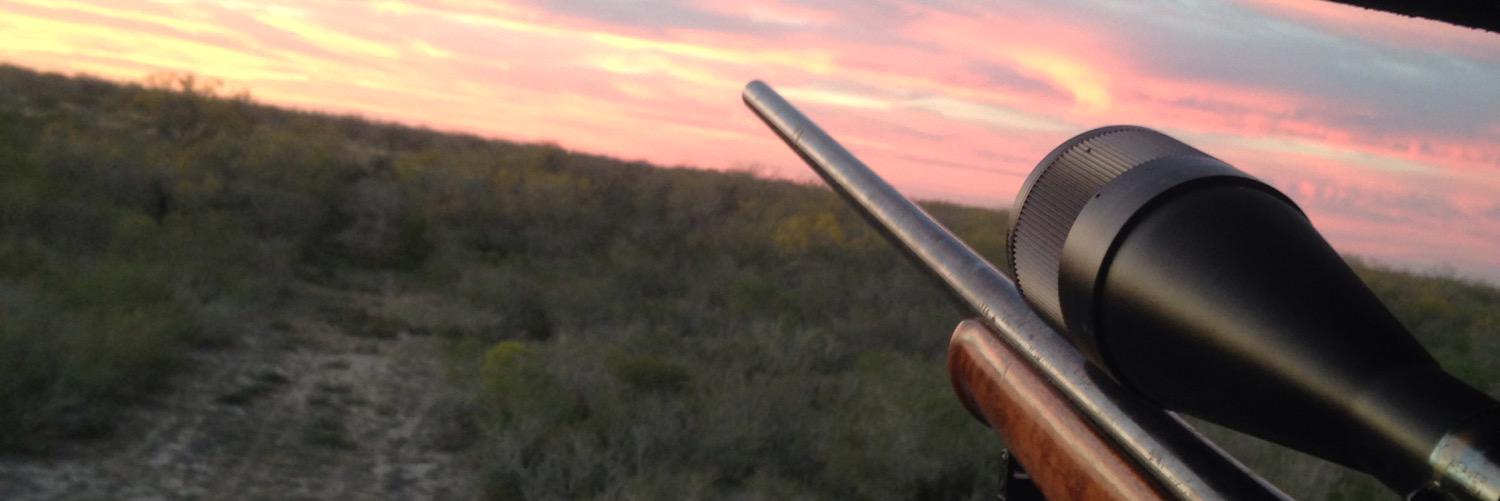 zackwatson_'s profile banner image