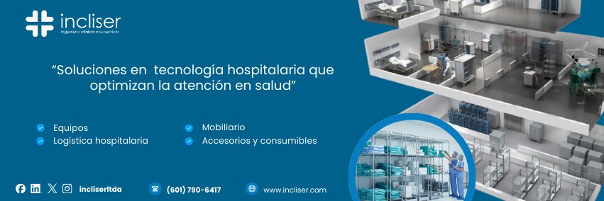 IncliserLtda's profile banner image