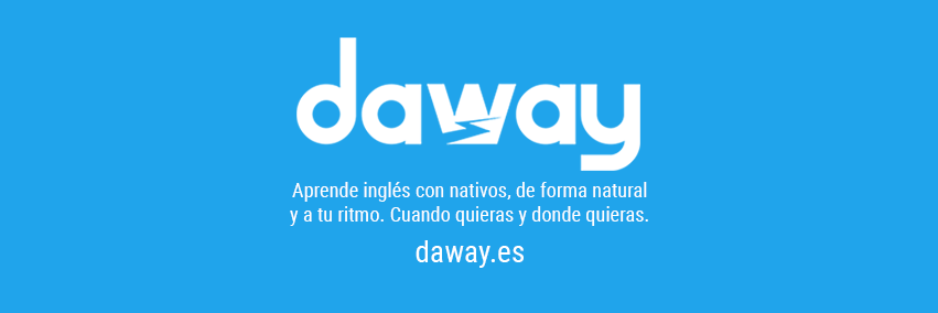 dawayingles's profile banner image