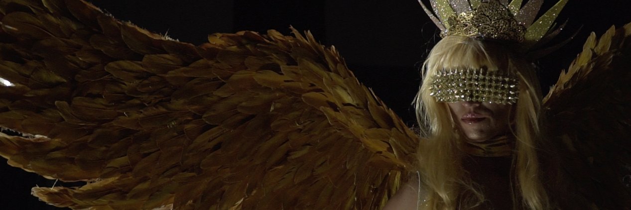 Francesca Musnicki banner